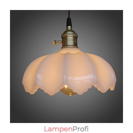 Retro Beleuchtung Leuchten Glas Pendelleuchte Retro Beleuchtung Leuchten Glas Pendelleuchte