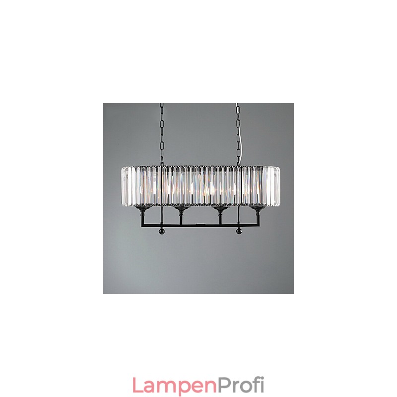 Moderne zeitgenössische Mini-Stil Metall Pendelleuchte für den Außenbereich