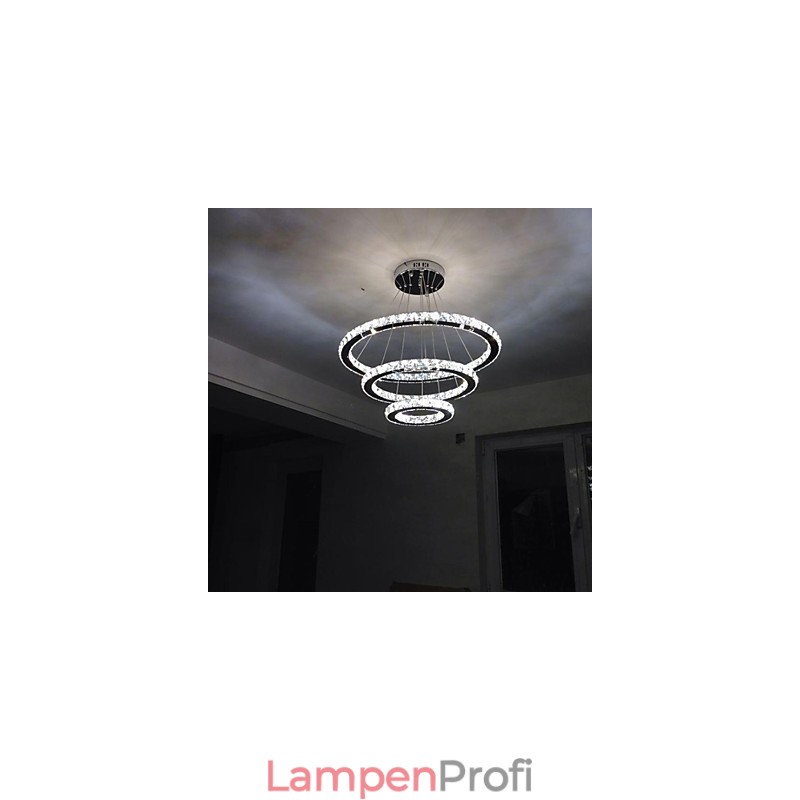 Modern Zeitgenössisch Traditionell Klassisch Rustikal Lodge Vintage Retro Country Island Kristall Galvanisiertes Metall