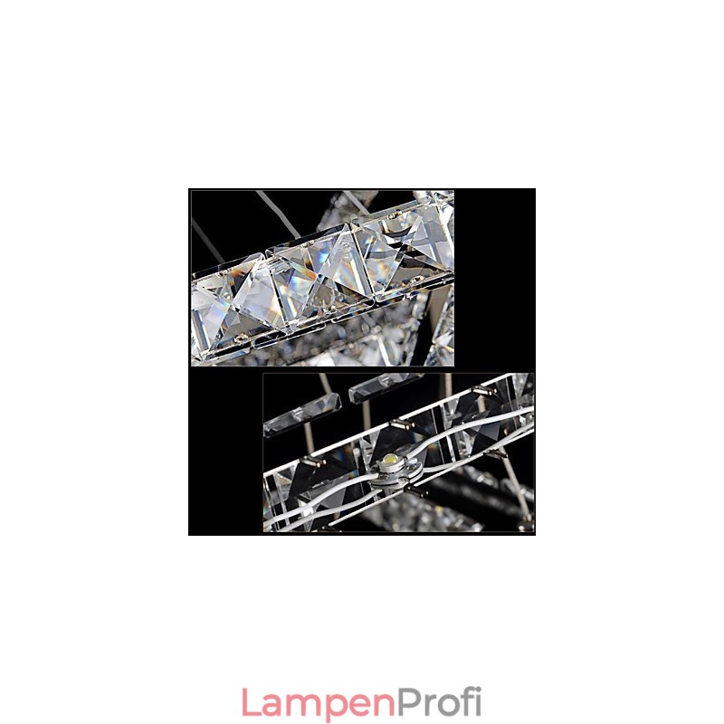 Modern Zeitgenössisch Traditionell Klassisch Rustikal Lodge Vintage Retro Country Island Kristall Galvanisiertes Metall