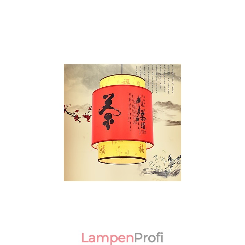 Einzelkopf Mahlzeiten Kronleuchter Archaizes Teehaus Kleine Droplight Lampe