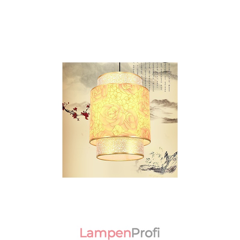 Einzelkopf Mahlzeiten Kronleuchter Archaizes Teehaus Kleine Droplight Lampe