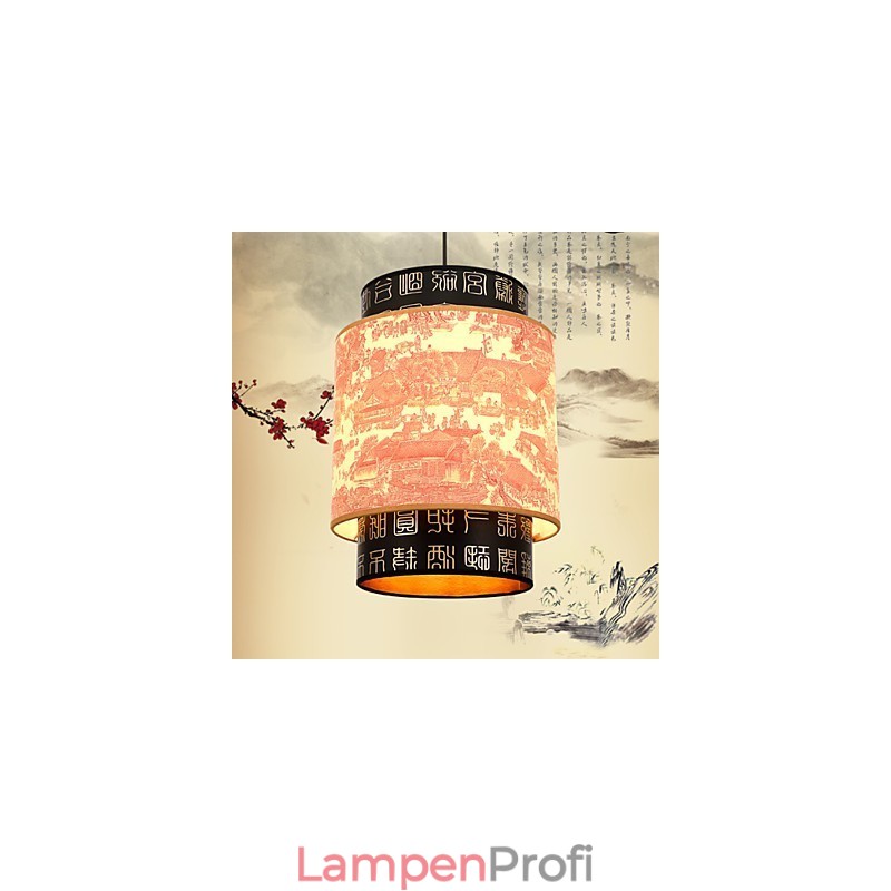 Einzelkopf Mahlzeiten Kronleuchter Archaizes Teehaus Kleine Droplight Lampe