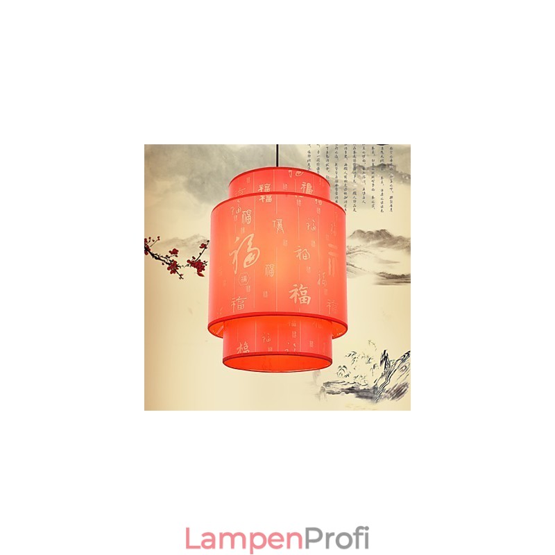 Einzelkopf Mahlzeiten Kronleuchter Archaizes Teehaus Kleine Droplight Lampe