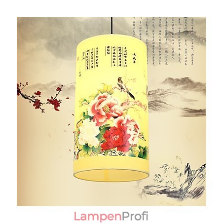 Einzelkopf Mahlzeiten Kronleuchter Archaizes Teehaus Kleine Droplight Lampe Einzelkopf Mahlzeiten Kronleuchter Archaizes Teehaus Kleine Droplight Lampe