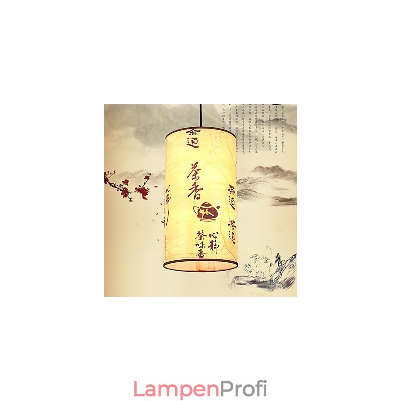 Einzelkopf Mahlzeiten Kronleuchter Archaizes Teehaus Kleine Droplight Lampe