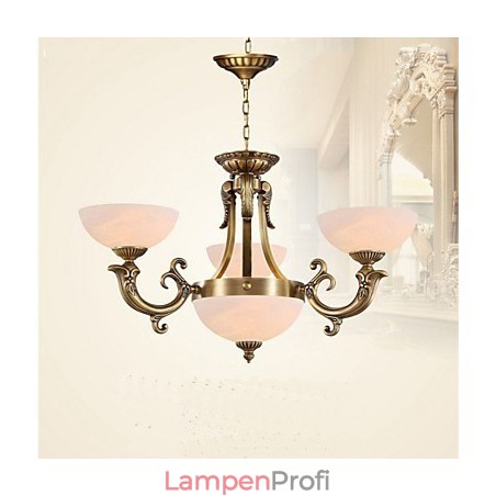 Jane Marble Beleuchtung Art Kupferlampe Jane Marble Beleuchtung Art Kupferlampe
