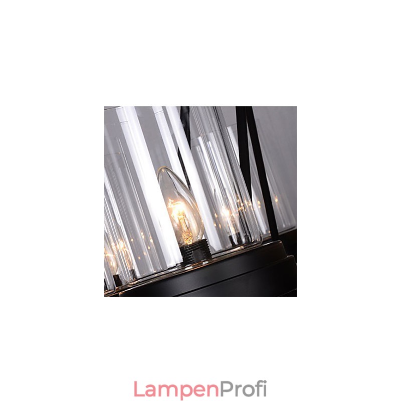 Pendelleuchten Mini-Stil Rustikal Lodge Vintage Metall