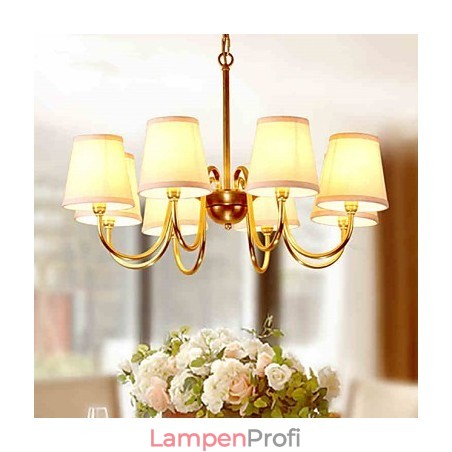 Pendelleuchten Kristall Mini Stil Traditionell Klassisch Metall Pendelleuchten Kristall Mini Stil Traditionell Klassisch Metall