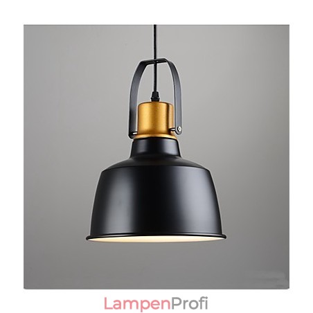 Retro Pendelleuchte Metall Cafe Pendelleuchten Retro Pendelleuchte Metall Cafe Pendelleuchten