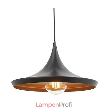 Pendelleuchte Retro Vintage Tom Dixon Design Schwarz Malerei Pendelleuchte Leuchten Pendelleuchte Retro Vintage Tom Dixon Design Schwarz Malerei Pendelleuchte Leuchten