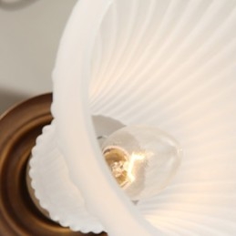 Pendelleuchten Kristall Mini Stil Traditionell Klassisch Metall