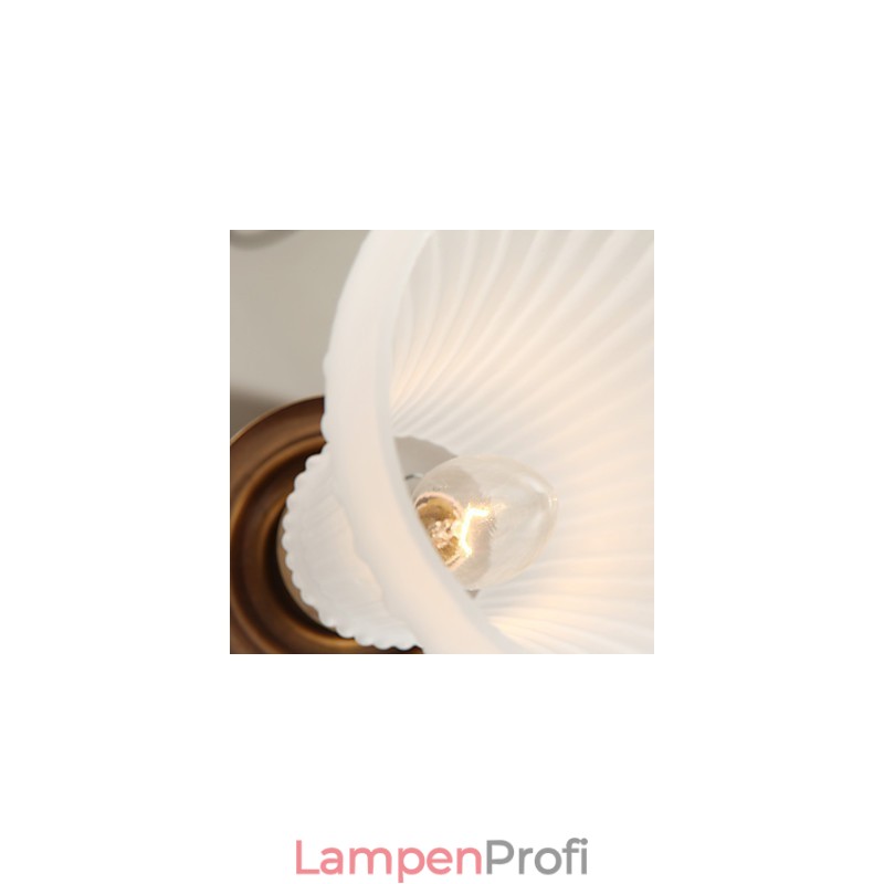 Pendelleuchten Kristall Mini Stil Traditionell Klassisch Metall