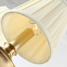 Pendelleuchten Kristall Mini Stil Traditionell Klassisch Metall