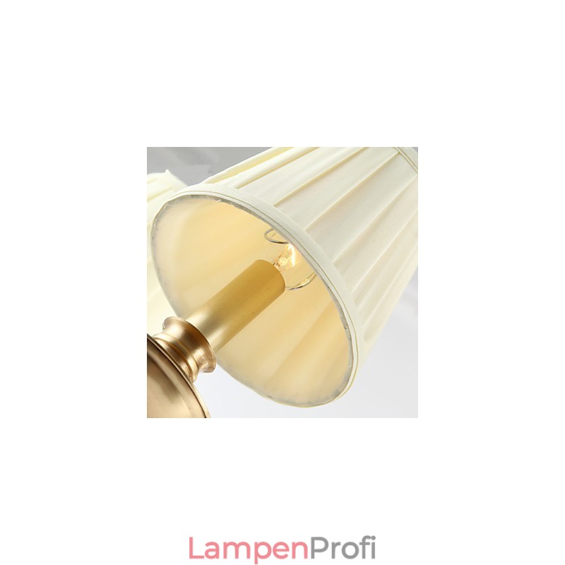 Pendelleuchten Kristall Mini Stil Traditionell Klassisch Metall