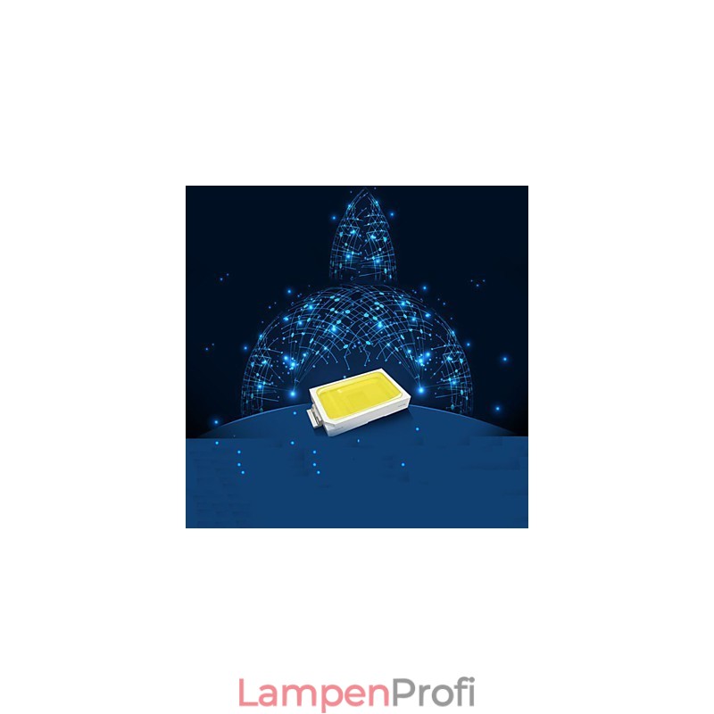 Kristall-Pendelleuchte, Deckenleuchter, Leuchten mit warmem und kaltem Weiß, 3 Ringe