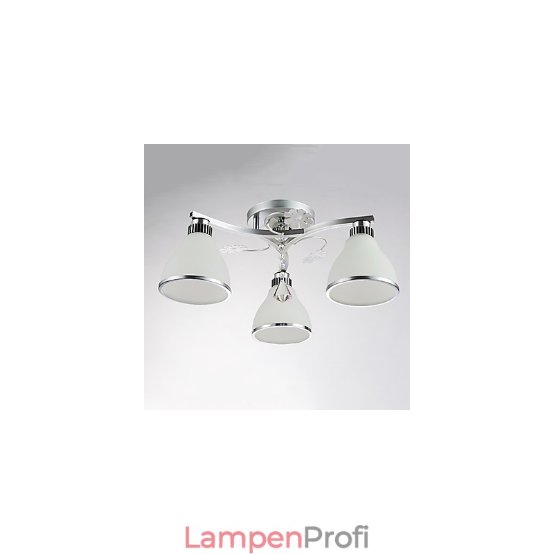 Unterputzmontage Modern Zeitgenössisch Metall