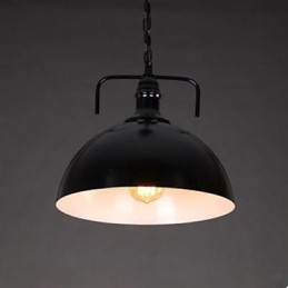Amerikanischen Vertraglich Kreative Land Lager Droplight Sitzen
