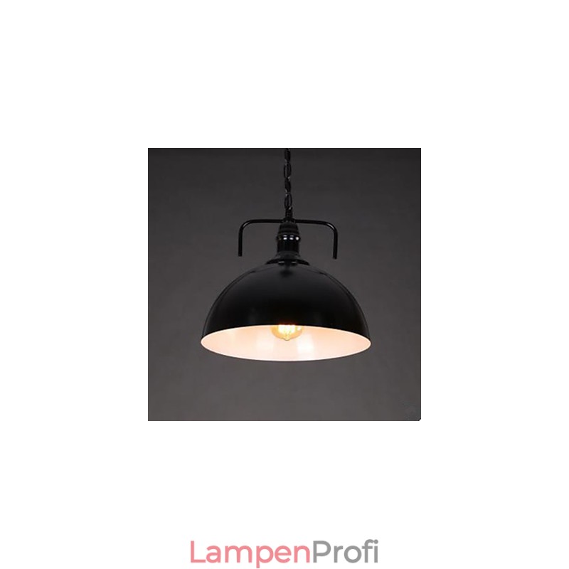 Amerikanischen Vertraglich Kreative Land Lager Droplight Sitzen