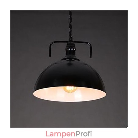Amerikanischen Vertraglich Kreative Land Lager Droplight Sitzen Amerikanischen Vertraglich Kreative Land Lager Droplight Sitzen