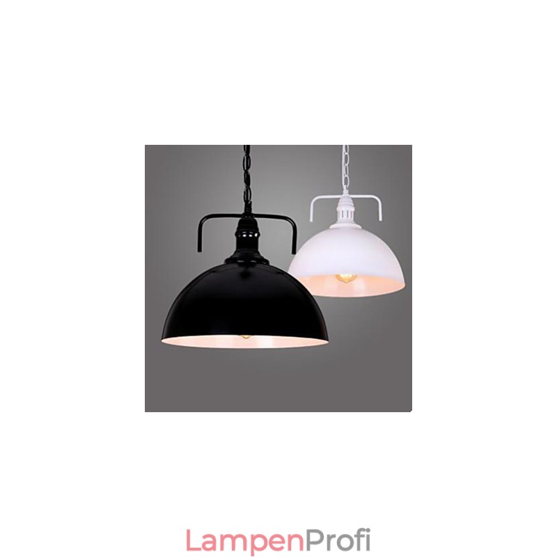 Amerikanischen Vertraglich Kreative Land Lager Droplight Sitzen