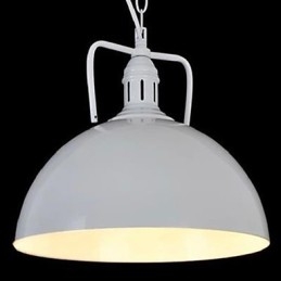 Amerikanischen Vertraglich Kreative Land Lager Droplight Sitzen
