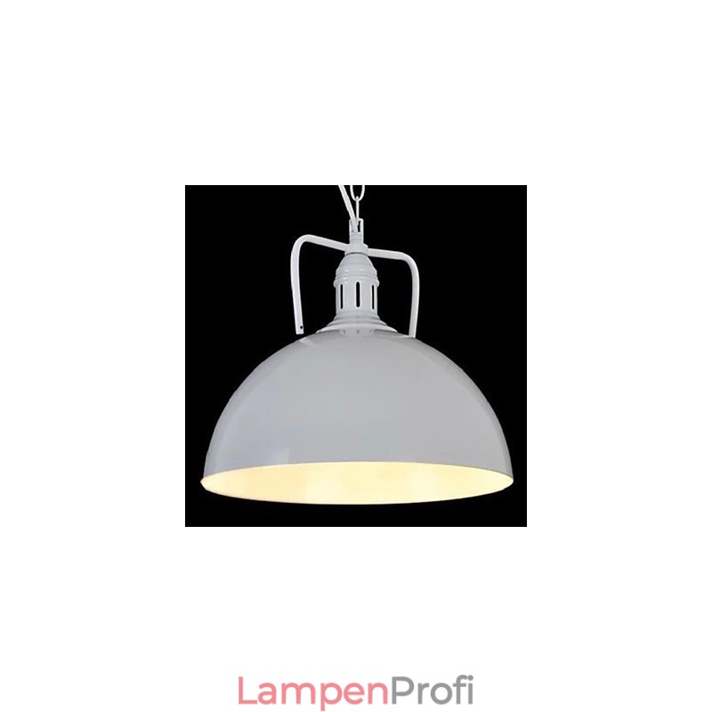 Amerikanischen Vertraglich Kreative Land Lager Droplight Sitzen