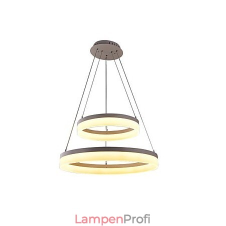 China Modern Acryl Pendelleuchte Deckenleuchte China Modern Acryl Pendelleuchte Deckenleuchte