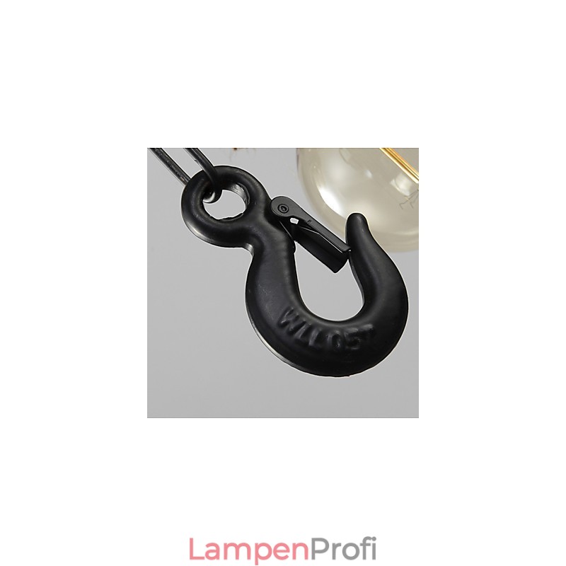 Pendelleuchten Mini-Stil Rustikal Lodge Kunststoff