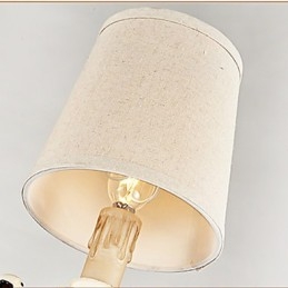 Kronleuchter Pendelleuchte Vintage Harz