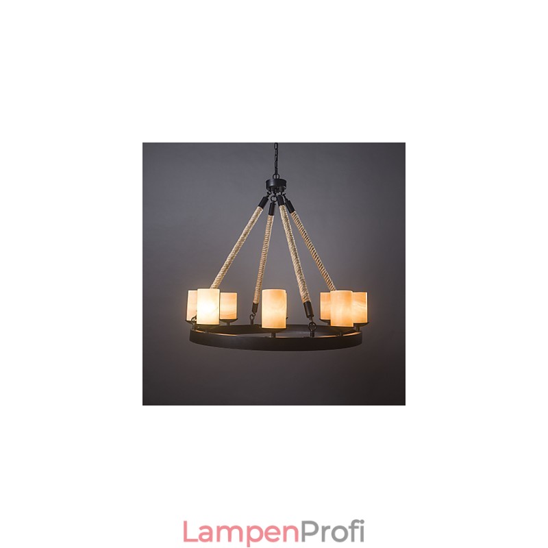 Anhänger Industrielle Klassische Rustikale Lodge Vintage Retro CountryLiving Dining Store Edelstahl