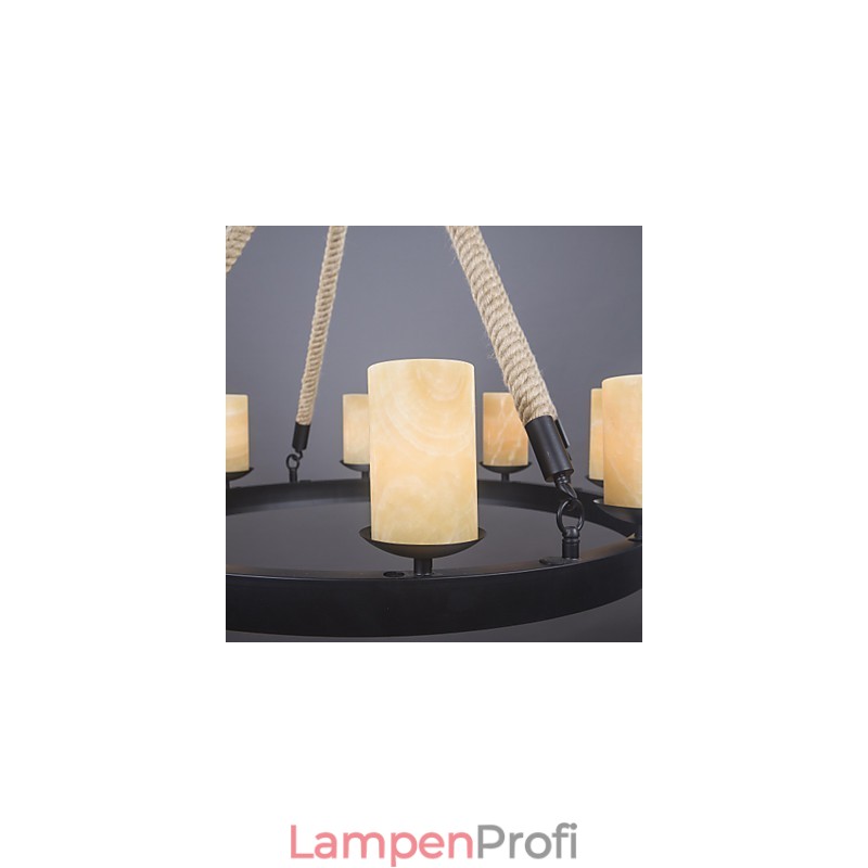 Anhänger Industrielle Klassische Rustikale Lodge Vintage Retro CountryLiving Dining Store Edelstahl