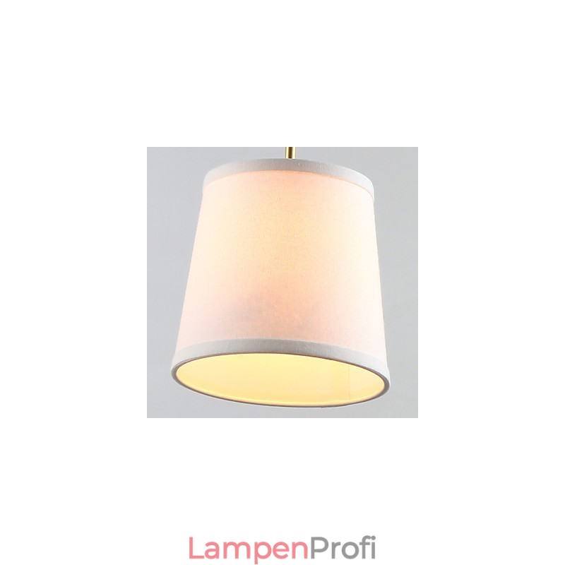 Pendelleuchten Kristall Mini Stil Traditionell Klassisch Metall