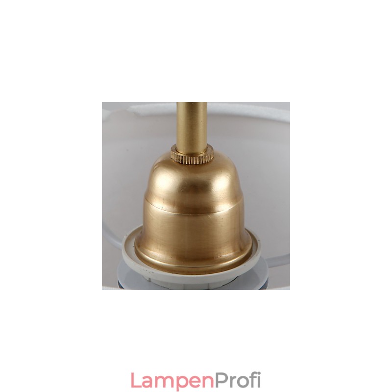 Pendelleuchten Kristall Mini Stil Traditionell Klassisch Metall