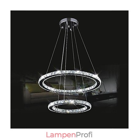 Modern Zeitgenössisch Traditionell Klassisch Rustikal Lodge Insel Vintage Retro Country Kristall Galvanisiertes Metall