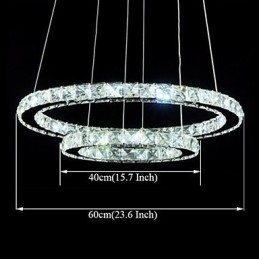 Modern Zeitgenössisch Traditionell Klassisch Rustikal Lodge Insel Vintage Retro Country Kristall Galvanisiertes Metall