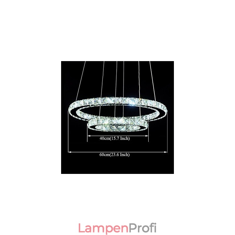 Modern Zeitgenössisch Traditionell Klassisch Rustikal Lodge Insel Vintage Retro Country Kristall Galvanisiertes Metall