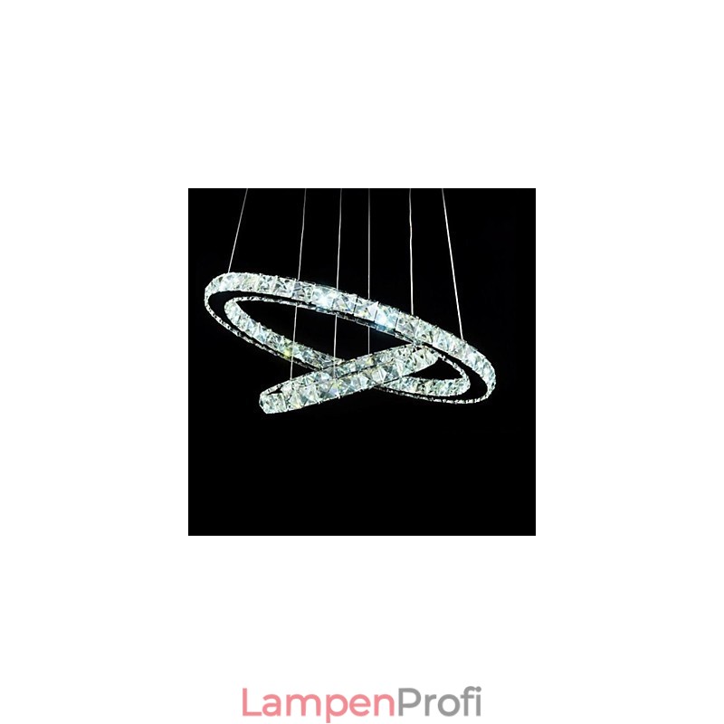 Modern Zeitgenössisch Traditionell Klassisch Rustikal Lodge Insel Vintage Retro Country Kristall Galvanisiertes Metall