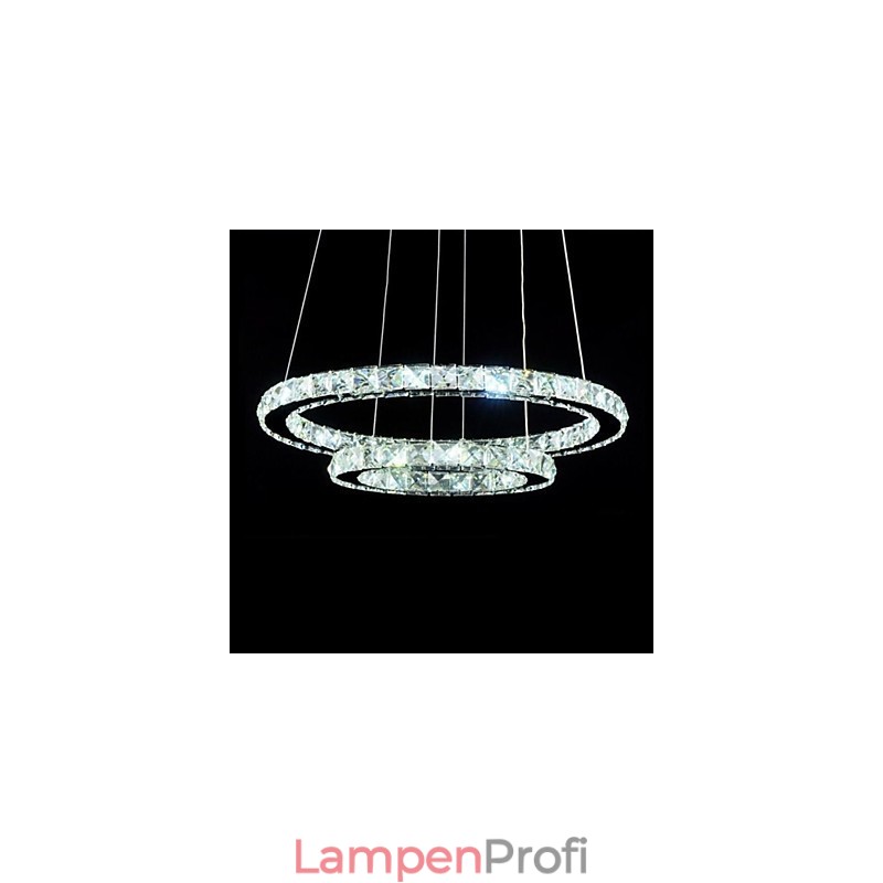 Modern Zeitgenössisch Traditionell Klassisch Rustikal Lodge Insel Vintage Retro Country Kristall Galvanisiertes Metall