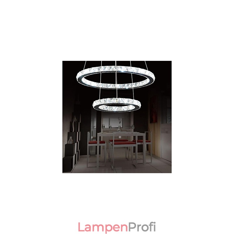 Modern Zeitgenössisch Traditionell Klassisch Rustikal Lodge Insel Vintage Retro Country Kristall Galvanisiertes Metall