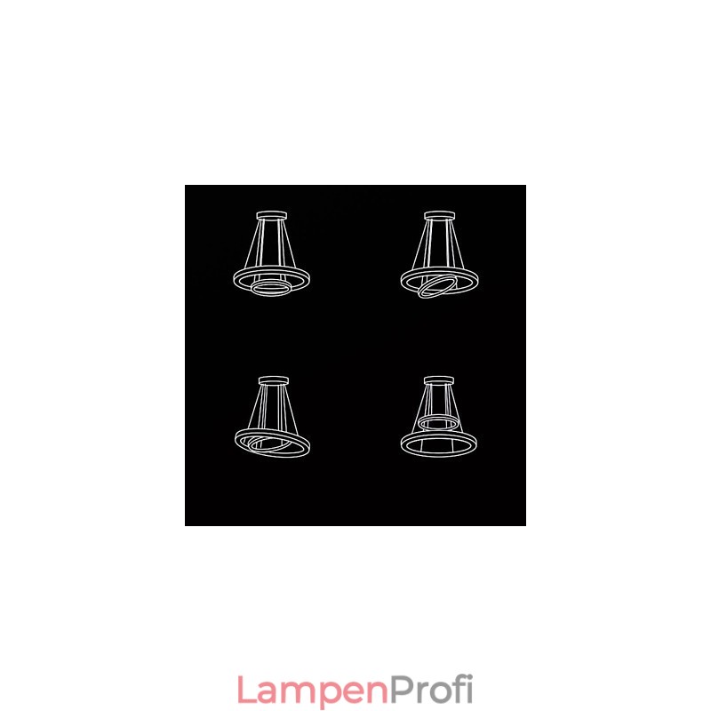 Modern Zeitgenössisch Traditionell Klassisch Rustikal Lodge Insel Vintage Retro Country Kristall Galvanisiertes Metall