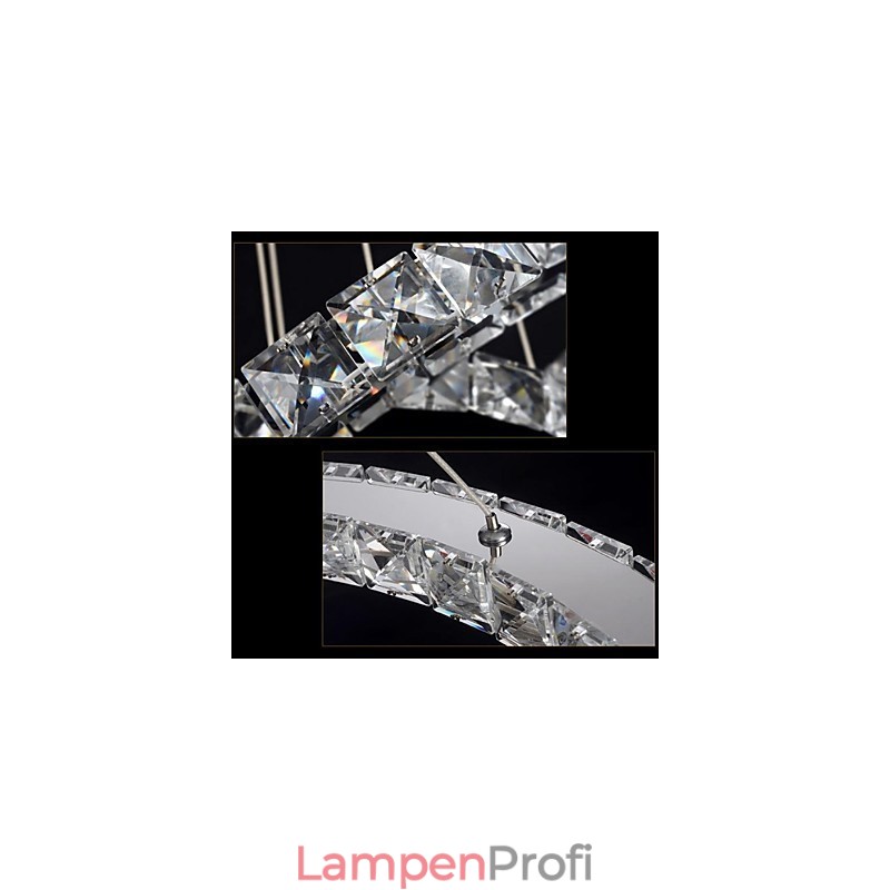 Modern Zeitgenössisch Traditionell Klassisch Rustikal Lodge Insel Vintage Retro Country Kristall Galvanisiertes Metall