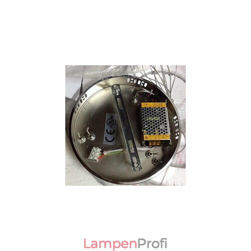 Modern Zeitgenössisch Traditionell Klassisch Rustikal Lodge Insel Vintage Retro Country Kristall Galvanisiertes Metall