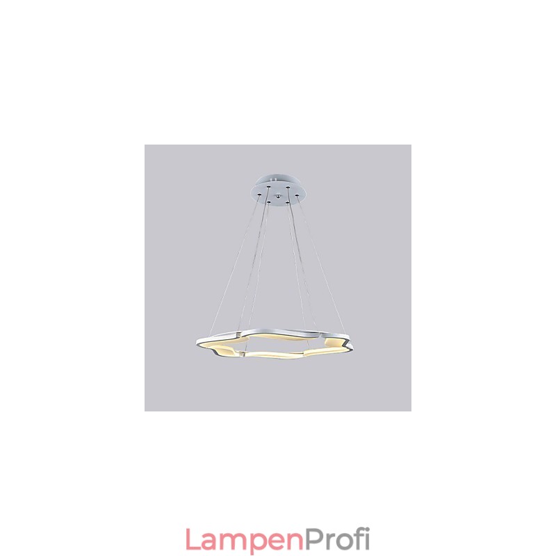 Zugelassene Pendelleuchten