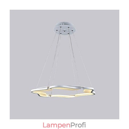 Zugelassene Pendelleuchten