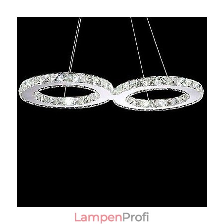 Pendelleuchten 2 Licht Modern Einfach Künstlerisch Pendelleuchten 2 Licht Modern Einfach Künstlerisch