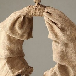 Pendelleuchten Traditionell Klassisch Retro Metall