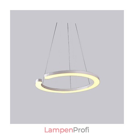 Design Moderne Hängeleuchte Design Moderne Hängeleuchte