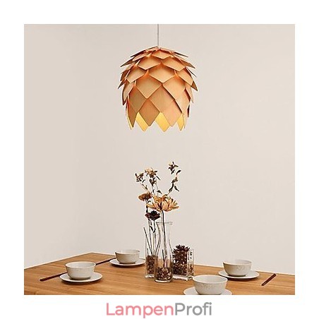Moderne zeitgenössische traditionelle klassische Laterne Metall Pendelleuchte Moderne zeitgenössische traditionelle klassische Laterne Metall Pendelleuchte