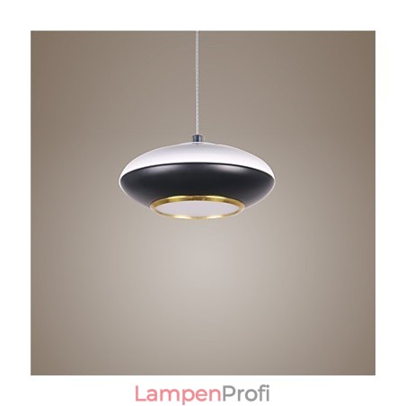 Moderne Fliegende Untertasse Design Hochwertige Pendelleuchte Cafe Moderne Fliegende Untertasse Design Hochwertige Pendelleuchte Cafe